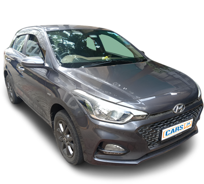 Hyundai Elite i20-img